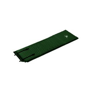 colchonete-autoinflavel-smart_VD_042010_7898471191586_01