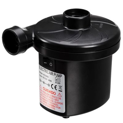 inflador-eletrico-duppio_PR_046060_7898471191623_01 inflador-eletrico-duppio_PR_046060_7898471191623_01