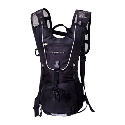 mochila-hidratacao-kalahari-2l_PR_045032_7898471191784_01 mochila-hidratacao-kalahari-2l_PR_045032_7898471191784_01