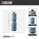GARRAFA-PODIUM-CHILL-065L---azul.jpg