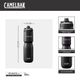 GARRAFA-PODIUM-CHILL-065L---preto.jpg