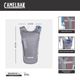 MOCHILA-DE-HIDRATACAO-CLASSIC-LIGHT---Cinza.jpg