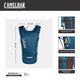 MOCHILA-DE-HIDRATACAO-HYDROBAK-LIGHT-15L---AZUL.jpg
