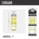 GARRAFA-PODIUM-CHILL-062L---AMARELO.jpg GARRAFA-PODIUM-CHILL-062L---AMARELO.jpg
