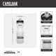 GARRAFA-PODIUM-CHILL-062L---BRANCO.jpg