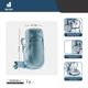 MOCHILA-AIRCONTACT-ULTRA-45-5-SL---CINZA.jpg