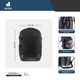 MOCHILA-GIGANT-28-_NEW_---PRETO.jpg