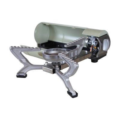 _MG_3399-Photoroom.jpg _MG_3399-Photoroom.jpg