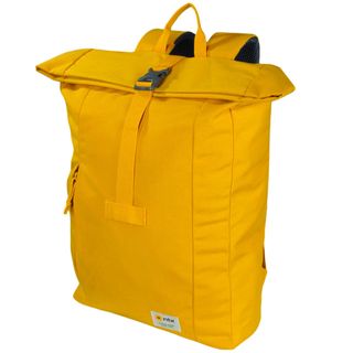 mulkytot様 Mochila Foxy 20L Poliéster NTK - Nautika Lazer