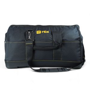 tool-bag-patrol-G_PRLJ_336106_7896558464394_04