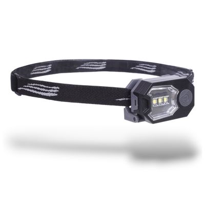 lanterna-tida_000_310370_7896558440848_01 lanterna-tida_000_310370_7896558440848_01