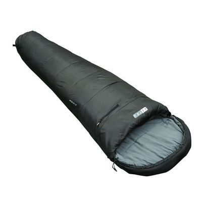 saco-de-dormir-heat_PR_742318_7896558453657_01 saco-de-dormir-heat_PR_742318_7896558453657_01