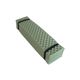 isolante-termico-thor_000_742560_7896558438203_02