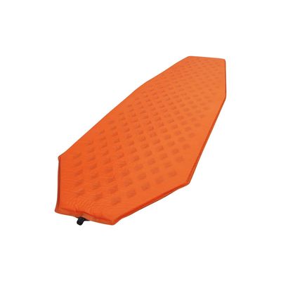 colchao-autoinflavel-ziggy_000_742575_7896558431457_01 colchao-autoinflavel-ziggy_000_742575_7896558431457_01