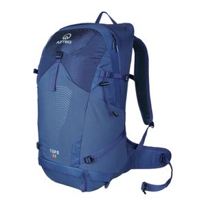 mochila-topo-32_AZ_740121_7896558464820_01