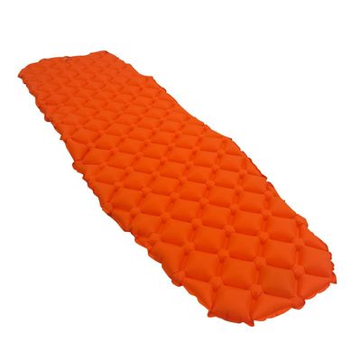 colchonete-orok-ultralight_LJ_742585_7896558447403_01