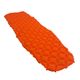 colchonete-orok-ultralight_LJ_742585_7896558447403_01