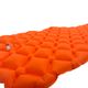 colchonete-orok-ultralight_LJ_742585_7896558447403_02
