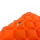 colchonete-orok-ultralight_LJ_742585_7896558447403_03