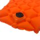 colchonete-orok-ultralight_LJ_742585_7896558447403_04