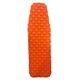 colchonete-orok-ultralight_LJ_742585_7896558447403_05