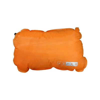 travesseiro-looper_000_742580_7896558431464_01 travesseiro-looper_000_742580_7896558431464_01