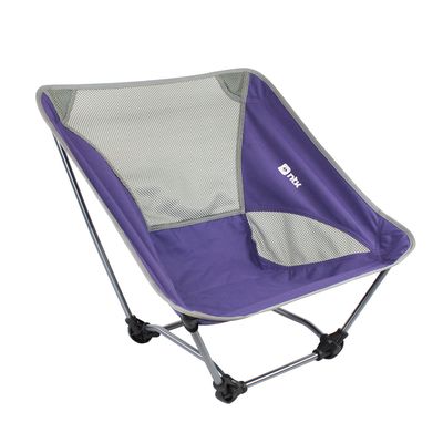 cadeira-yukon_RX_742654_7896558457907_01 cadeira-yukon_RX_742654_7896558457907_01