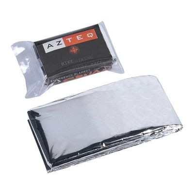 cobertor-emergencia-vernom_000_744050_7896558415563_01 cobertor-emergencia-vernom_000_744050_7896558415563_01