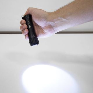 Lanterna Azteq Trivat | Nautika - Tudo Para Aventura - Nautika Lazer