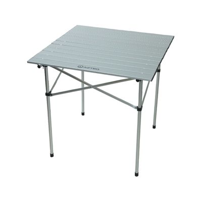 mesa-dobravel-iztac_000_742632_7896558462840_01
