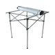 mesa-dobravel-iztac_000_742632_7896558462840_05