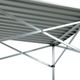 mesa-dobravel-iztac_000_742632_7896558462840_06