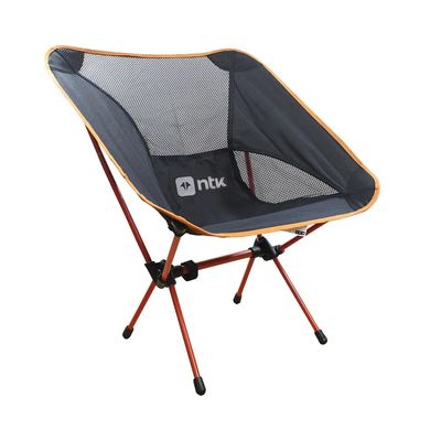 Sem-Titulo-1_0001_Camada-1.jpg Sem-Titulo-1_0001_Camada-1.jpg