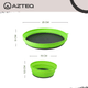 Kit-Dish---744712---AZVM---7896558454388--3-.png Kit-Dish---744712---AZVM---7896558454388--3-.png
