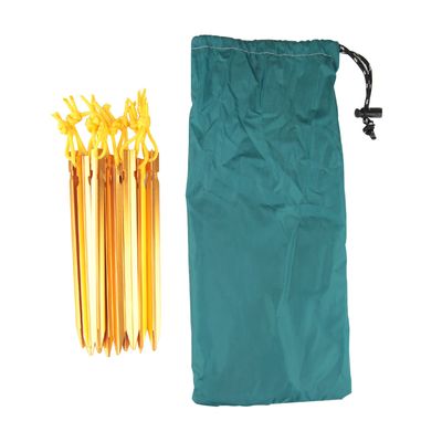 conjunto-estacas-aluminio_000_744912_7896558453756_01 conjunto-estacas-aluminio_000_744912_7896558453756_01