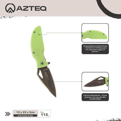 Kwik---745255---UN---