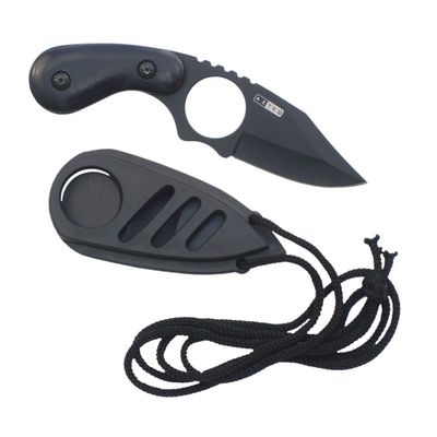 faca-elite_000_745260_7896558420772_01 faca-elite_000_745260_7896558420772_01