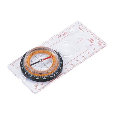 bussola-orient_000_745400_7896558419165_01 bussola-orient_000_745400_7896558419165_01