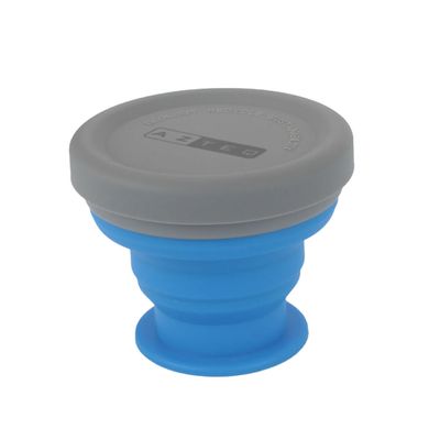 copo-dobravel-cup-go_AZ_744755_7896558456191_01 copo-dobravel-cup-go_AZ_744755_7896558456191_01