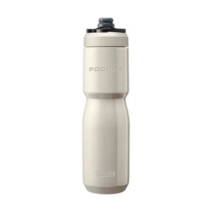 garrafa-podium-vaccum-650_BG_750822_886798048345_01