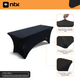 toalha-stretch_PR_291107_7896558466091_06.png