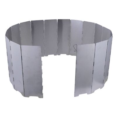 escudo-fogareiro-g_000_282002_7896558465971_01 escudo-fogareiro-g_000_282002_7896558465971_01