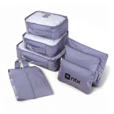 Sem-Titulo-1_0003__GAN1791_0000s_0000__GAN1796-Photoroom--3-.jpg Sem-Titulo-1_0003__GAN1791_0000s_0000__GAN1796-Photoroom--3-.jpg