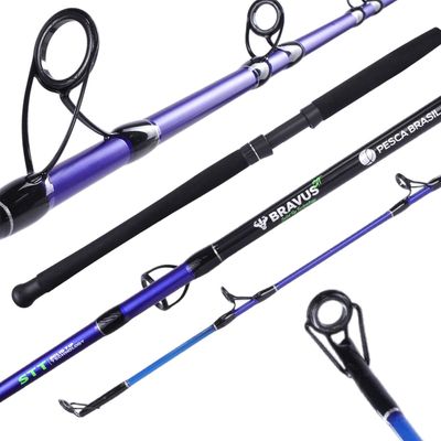 vara-bravus-molinete-80_000_092421_7896558465841_01 vara-bravus-molinete-80_000_092421_7896558465841_01