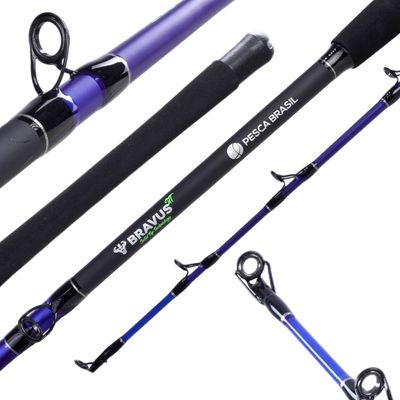 vara-bravus-carretilha-60_000_092424_7896558465872_01 vara-bravus-carretilha-60_000_092424_7896558465872_01