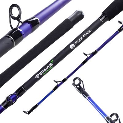 vara-bravus-carretilha-120_000_092426_7896558465896_01 vara-bravus-carretilha-120_000_092426_7896558465896_01