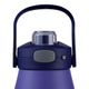 garrafa-isomax-color-550_301351_AZAZ_7896558466039_07.jpg