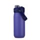 garrafa-isomax-color-550_301351_AZAZ_7896558466039_02.jpg
