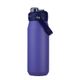 garrafa-isomax-color-750_AZAZ_301352_7896558466053_02