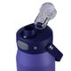 garrafa-isomax-color-750_AZAZ_301352_7896558466053_06